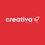 Creativa Studios Logo