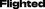 Flighted Logo
