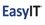 EasyIT Logo