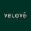 Velove Branding House Logo