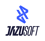 Jazusoft Logo