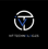 IVT Technologies Logo