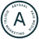 Abyssal Digital Logo