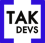 TAK Devs Pvt Ltd Logo