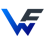 WebFlareItSolutions Logo