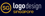 Logo Design Singapore Logo