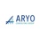 Aryo Consulting Group Logo