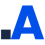 Assystant Logo