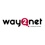 Way2net Digital Marketing Agency Logo