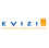 Evizi Logo