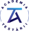 Academia Testarii Logo