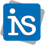 iNoid Solutions Logo