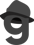 Grayhat Logo