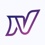 Narvab Logo
