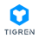 Tigren Logo