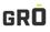 GRO Logo