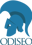 Odiseo Software Development Company Logo