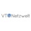 VT Netzwelt Logo