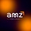 AMZ Publisher Logo