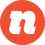 Neff Logo