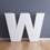Woychick Design Logo
