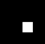 Square Studio Logo