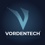 Vordentech Logo