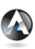 Advanced Networks Logo