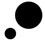 NineGravity Logo