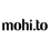 mohi.to Logo