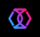 Devox Software Logo