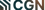 Contractor Growth Network Logo