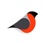 Bullfinch Logo