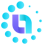 Loading Leads Marketing Logo
