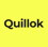 Quillok Logo