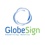 GlobeSign Logo