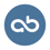 Abelium R&D Logo