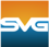 Signature Video Group Logo