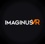 ImaginusVR Logo