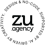 zu.agency Logo