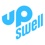 UpSwell Logo