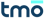 TMO Group Logo