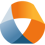 Milengo Logo