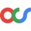 ACS | AI Powered Web and Mobile Apps Logo