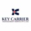 Key Carrier Management Service(Key-CMS) Logo