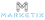 Marketix Logo