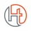 happen technologies Logo