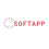SoftApp Logo