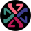 Amilek Consultancy Solution Logo