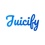 Juicify Logo